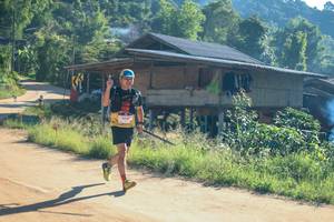 BIB: 
                            <button type="button" onclick="openModal(26735025)" class="btn btn-primary btn-sm float-right btn-popup" data-toggle="modal" data-target=".modal-high-quality">
                        <i class="fas fa-shopping-cart"></i> Add to Cart
                    </button>
                                            <button type="button" onclick="isThisMe(26735025, true)" class="btn btn-success btn-sm float-right btn-popup btn-isme hidden" data-toggle="tooltip" data-placement="bottom" title="นี่คือรูปของคุณใช่ไหม คลิกที่นี่เพื่อเอาเข้าอัลบั้ม">
                        <i class="fas fa-plus"></i> Add to album
                    </button>
                    <button type="button" onclick="isThisMe(26735025, false)" class="btn btn-warning btn-sm float-right btn-popup btn-isnotme hidden">
                        <i class="fas fa-ban"></i> Remove from album
                    </button>