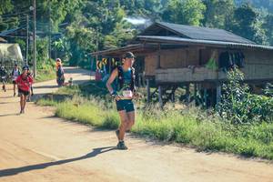 BIB: 
                            <button type="button" onclick="openModal(26735361)" class="btn btn-primary btn-sm float-right btn-popup" data-toggle="modal" data-target=".modal-high-quality">
                        <i class="fas fa-shopping-cart"></i> Add to Cart
                    </button>
                                            <button type="button" onclick="isThisMe(26735361, true)" class="btn btn-success btn-sm float-right btn-popup btn-isme hidden" data-toggle="tooltip" data-placement="bottom" title="นี่คือรูปของคุณใช่ไหม คลิกที่นี่เพื่อเอาเข้าอัลบั้ม">
                        <i class="fas fa-plus"></i> Add to album
                    </button>
                    <button type="button" onclick="isThisMe(26735361, false)" class="btn btn-warning btn-sm float-right btn-popup btn-isnotme hidden">
                        <i class="fas fa-ban"></i> Remove from album
                    </button>