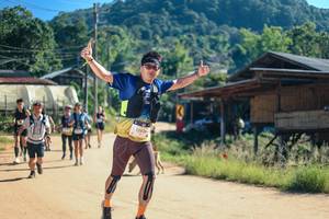 BIB: 
                            <button type="button" onclick="openModal(26742802)" class="btn btn-primary btn-sm float-right btn-popup" data-toggle="modal" data-target=".modal-high-quality">
                        <i class="fas fa-shopping-cart"></i> Add to Cart
                    </button>
                                            <button type="button" onclick="isThisMe(26742802, true)" class="btn btn-success btn-sm float-right btn-popup btn-isme hidden" data-toggle="tooltip" data-placement="bottom" title="นี่คือรูปของคุณใช่ไหม คลิกที่นี่เพื่อเอาเข้าอัลบั้ม">
                        <i class="fas fa-plus"></i> Add to album
                    </button>
                    <button type="button" onclick="isThisMe(26742802, false)" class="btn btn-warning btn-sm float-right btn-popup btn-isnotme hidden">
                        <i class="fas fa-ban"></i> Remove from album
                    </button>