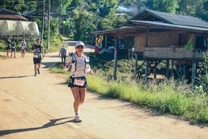 BIB: 
                            <button type="button" onclick="openModal(26736926)" class="btn btn-primary btn-sm float-right btn-popup" data-toggle="modal" data-target=".modal-high-quality">
                        <i class="fas fa-shopping-cart"></i> Add to Cart
                    </button>
                                            <button type="button" onclick="isThisMe(26736926, true)" class="btn btn-success btn-sm float-right btn-popup btn-isme hidden" data-toggle="tooltip" data-placement="bottom" title="นี่คือรูปของคุณใช่ไหม คลิกที่นี่เพื่อเอาเข้าอัลบั้ม">
                        <i class="fas fa-plus"></i> Add to album
                    </button>
                    <button type="button" onclick="isThisMe(26736926, false)" class="btn btn-warning btn-sm float-right btn-popup btn-isnotme hidden">
                        <i class="fas fa-ban"></i> Remove from album
                    </button>