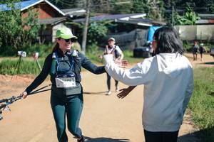 BIB: 
                            <button type="button" onclick="openModal(26744838)" class="btn btn-primary btn-sm float-right btn-popup" data-toggle="modal" data-target=".modal-high-quality">
                        <i class="fas fa-shopping-cart"></i> Add to Cart
                    </button>
                                            <button type="button" onclick="isThisMe(26744838, true)" class="btn btn-success btn-sm float-right btn-popup btn-isme hidden" data-toggle="tooltip" data-placement="bottom" title="นี่คือรูปของคุณใช่ไหม คลิกที่นี่เพื่อเอาเข้าอัลบั้ม">
                        <i class="fas fa-plus"></i> Add to album
                    </button>
                    <button type="button" onclick="isThisMe(26744838, false)" class="btn btn-warning btn-sm float-right btn-popup btn-isnotme hidden">
                        <i class="fas fa-ban"></i> Remove from album
                    </button>