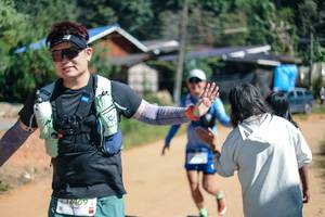 BIB: 
                            <button type="button" onclick="openModal(26744998)" class="btn btn-primary btn-sm float-right btn-popup" data-toggle="modal" data-target=".modal-high-quality">
                        <i class="fas fa-shopping-cart"></i> Add to Cart
                    </button>
                                            <button type="button" onclick="isThisMe(26744998, true)" class="btn btn-success btn-sm float-right btn-popup btn-isme hidden" data-toggle="tooltip" data-placement="bottom" title="นี่คือรูปของคุณใช่ไหม คลิกที่นี่เพื่อเอาเข้าอัลบั้ม">
                        <i class="fas fa-plus"></i> Add to album
                    </button>
                    <button type="button" onclick="isThisMe(26744998, false)" class="btn btn-warning btn-sm float-right btn-popup btn-isnotme hidden">
                        <i class="fas fa-ban"></i> Remove from album
                    </button>