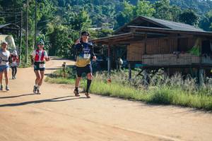 BIB: 
                            <button type="button" onclick="openModal(26742325)" class="btn btn-primary btn-sm float-right btn-popup" data-toggle="modal" data-target=".modal-high-quality">
                        <i class="fas fa-shopping-cart"></i> Add to Cart
                    </button>
                                            <button type="button" onclick="isThisMe(26742325, true)" class="btn btn-success btn-sm float-right btn-popup btn-isme hidden" data-toggle="tooltip" data-placement="bottom" title="นี่คือรูปของคุณใช่ไหม คลิกที่นี่เพื่อเอาเข้าอัลบั้ม">
                        <i class="fas fa-plus"></i> Add to album
                    </button>
                    <button type="button" onclick="isThisMe(26742325, false)" class="btn btn-warning btn-sm float-right btn-popup btn-isnotme hidden">
                        <i class="fas fa-ban"></i> Remove from album
                    </button>