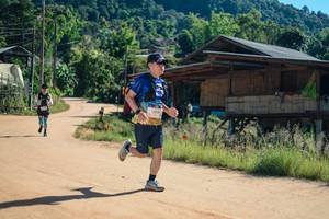 BIB: 
                            <button type="button" onclick="openModal(26743593)" class="btn btn-primary btn-sm float-right btn-popup" data-toggle="modal" data-target=".modal-high-quality">
                        <i class="fas fa-shopping-cart"></i> Add to Cart
                    </button>
                                            <button type="button" onclick="isThisMe(26743593, true)" class="btn btn-success btn-sm float-right btn-popup btn-isme hidden" data-toggle="tooltip" data-placement="bottom" title="นี่คือรูปของคุณใช่ไหม คลิกที่นี่เพื่อเอาเข้าอัลบั้ม">
                        <i class="fas fa-plus"></i> Add to album
                    </button>
                    <button type="button" onclick="isThisMe(26743593, false)" class="btn btn-warning btn-sm float-right btn-popup btn-isnotme hidden">
                        <i class="fas fa-ban"></i> Remove from album
                    </button>