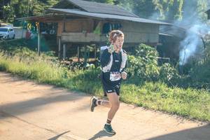 BIB: 
                            <button type="button" onclick="openModal(26764691)" class="btn btn-primary btn-sm float-right btn-popup" data-toggle="modal" data-target=".modal-high-quality">
                        <i class="fas fa-shopping-cart"></i> Add to Cart
                    </button>
                                            <button type="button" onclick="isThisMe(26764691, true)" class="btn btn-success btn-sm float-right btn-popup btn-isme hidden" data-toggle="tooltip" data-placement="bottom" title="นี่คือรูปของคุณใช่ไหม คลิกที่นี่เพื่อเอาเข้าอัลบั้ม">
                        <i class="fas fa-plus"></i> Add to album
                    </button>
                    <button type="button" onclick="isThisMe(26764691, false)" class="btn btn-warning btn-sm float-right btn-popup btn-isnotme hidden">
                        <i class="fas fa-ban"></i> Remove from album
                    </button>