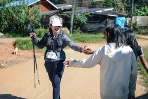 BIB: 
                            <button type="button" onclick="openModal(26746019)" class="btn btn-primary btn-sm float-right btn-popup" data-toggle="modal" data-target=".modal-high-quality">
                        <i class="fas fa-shopping-cart"></i> Add to Cart
                    </button>
                                            <button type="button" onclick="isThisMe(26746019, true)" class="btn btn-success btn-sm float-right btn-popup btn-isme hidden" data-toggle="tooltip" data-placement="bottom" title="นี่คือรูปของคุณใช่ไหม คลิกที่นี่เพื่อเอาเข้าอัลบั้ม">
                        <i class="fas fa-plus"></i> Add to album
                    </button>
                    <button type="button" onclick="isThisMe(26746019, false)" class="btn btn-warning btn-sm float-right btn-popup btn-isnotme hidden">
                        <i class="fas fa-ban"></i> Remove from album
                    </button>