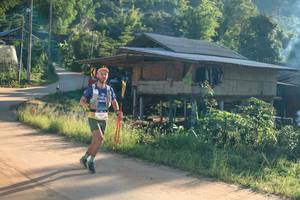 BIB: 
                            <button type="button" onclick="openModal(26764574)" class="btn btn-primary btn-sm float-right btn-popup" data-toggle="modal" data-target=".modal-high-quality">
                        <i class="fas fa-shopping-cart"></i> Add to Cart
                    </button>
                                            <button type="button" onclick="isThisMe(26764574, true)" class="btn btn-success btn-sm float-right btn-popup btn-isme hidden" data-toggle="tooltip" data-placement="bottom" title="นี่คือรูปของคุณใช่ไหม คลิกที่นี่เพื่อเอาเข้าอัลบั้ม">
                        <i class="fas fa-plus"></i> Add to album
                    </button>
                    <button type="button" onclick="isThisMe(26764574, false)" class="btn btn-warning btn-sm float-right btn-popup btn-isnotme hidden">
                        <i class="fas fa-ban"></i> Remove from album
                    </button>