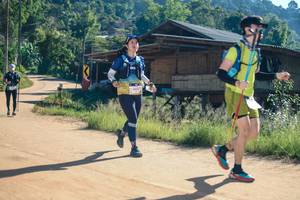 BIB: 
                            <button type="button" onclick="openModal(26741711)" class="btn btn-primary btn-sm float-right btn-popup" data-toggle="modal" data-target=".modal-high-quality">
                        <i class="fas fa-shopping-cart"></i> Add to Cart
                    </button>
                                            <button type="button" onclick="isThisMe(26741711, true)" class="btn btn-success btn-sm float-right btn-popup btn-isme hidden" data-toggle="tooltip" data-placement="bottom" title="นี่คือรูปของคุณใช่ไหม คลิกที่นี่เพื่อเอาเข้าอัลบั้ม">
                        <i class="fas fa-plus"></i> Add to album
                    </button>
                    <button type="button" onclick="isThisMe(26741711, false)" class="btn btn-warning btn-sm float-right btn-popup btn-isnotme hidden">
                        <i class="fas fa-ban"></i> Remove from album
                    </button>