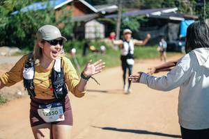 BIB: 
                            <button type="button" onclick="openModal(26744955)" class="btn btn-primary btn-sm float-right btn-popup" data-toggle="modal" data-target=".modal-high-quality">
                        <i class="fas fa-shopping-cart"></i> Add to Cart
                    </button>
                                            <button type="button" onclick="isThisMe(26744955, true)" class="btn btn-success btn-sm float-right btn-popup btn-isme hidden" data-toggle="tooltip" data-placement="bottom" title="นี่คือรูปของคุณใช่ไหม คลิกที่นี่เพื่อเอาเข้าอัลบั้ม">
                        <i class="fas fa-plus"></i> Add to album
                    </button>
                    <button type="button" onclick="isThisMe(26744955, false)" class="btn btn-warning btn-sm float-right btn-popup btn-isnotme hidden">
                        <i class="fas fa-ban"></i> Remove from album
                    </button>