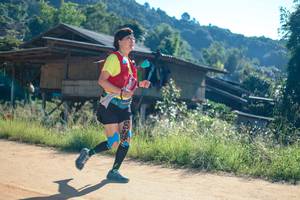 BIB: 
                            <button type="button" onclick="openModal(26742210)" class="btn btn-primary btn-sm float-right btn-popup" data-toggle="modal" data-target=".modal-high-quality">
                        <i class="fas fa-shopping-cart"></i> Add to Cart
                    </button>
                                            <button type="button" onclick="isThisMe(26742210, true)" class="btn btn-success btn-sm float-right btn-popup btn-isme hidden" data-toggle="tooltip" data-placement="bottom" title="นี่คือรูปของคุณใช่ไหม คลิกที่นี่เพื่อเอาเข้าอัลบั้ม">
                        <i class="fas fa-plus"></i> Add to album
                    </button>
                    <button type="button" onclick="isThisMe(26742210, false)" class="btn btn-warning btn-sm float-right btn-popup btn-isnotme hidden">
                        <i class="fas fa-ban"></i> Remove from album
                    </button>