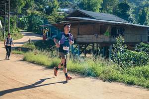 BIB: 
                            <button type="button" onclick="openModal(26737314)" class="btn btn-primary btn-sm float-right btn-popup" data-toggle="modal" data-target=".modal-high-quality">
                        <i class="fas fa-shopping-cart"></i> Add to Cart
                    </button>
                                            <button type="button" onclick="isThisMe(26737314, true)" class="btn btn-success btn-sm float-right btn-popup btn-isme hidden" data-toggle="tooltip" data-placement="bottom" title="นี่คือรูปของคุณใช่ไหม คลิกที่นี่เพื่อเอาเข้าอัลบั้ม">
                        <i class="fas fa-plus"></i> Add to album
                    </button>
                    <button type="button" onclick="isThisMe(26737314, false)" class="btn btn-warning btn-sm float-right btn-popup btn-isnotme hidden">
                        <i class="fas fa-ban"></i> Remove from album
                    </button>