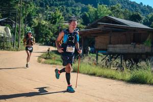 BIB: 
                            <button type="button" onclick="openModal(26743044)" class="btn btn-primary btn-sm float-right btn-popup" data-toggle="modal" data-target=".modal-high-quality">
                        <i class="fas fa-shopping-cart"></i> Add to Cart
                    </button>
                                            <button type="button" onclick="isThisMe(26743044, true)" class="btn btn-success btn-sm float-right btn-popup btn-isme hidden" data-toggle="tooltip" data-placement="bottom" title="นี่คือรูปของคุณใช่ไหม คลิกที่นี่เพื่อเอาเข้าอัลบั้ม">
                        <i class="fas fa-plus"></i> Add to album
                    </button>
                    <button type="button" onclick="isThisMe(26743044, false)" class="btn btn-warning btn-sm float-right btn-popup btn-isnotme hidden">
                        <i class="fas fa-ban"></i> Remove from album
                    </button>