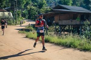 BIB: 
                            <button type="button" onclick="openModal(26738142)" class="btn btn-primary btn-sm float-right btn-popup" data-toggle="modal" data-target=".modal-high-quality">
                        <i class="fas fa-shopping-cart"></i> Add to Cart
                    </button>
                                            <button type="button" onclick="isThisMe(26738142, true)" class="btn btn-success btn-sm float-right btn-popup btn-isme hidden" data-toggle="tooltip" data-placement="bottom" title="นี่คือรูปของคุณใช่ไหม คลิกที่นี่เพื่อเอาเข้าอัลบั้ม">
                        <i class="fas fa-plus"></i> Add to album
                    </button>
                    <button type="button" onclick="isThisMe(26738142, false)" class="btn btn-warning btn-sm float-right btn-popup btn-isnotme hidden">
                        <i class="fas fa-ban"></i> Remove from album
                    </button>