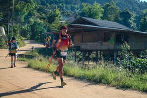 BIB: 
                            <button type="button" onclick="openModal(26738064)" class="btn btn-primary btn-sm float-right btn-popup" data-toggle="modal" data-target=".modal-high-quality">
                        <i class="fas fa-shopping-cart"></i> Add to Cart
                    </button>
                                            <button type="button" onclick="isThisMe(26738064, true)" class="btn btn-success btn-sm float-right btn-popup btn-isme hidden" data-toggle="tooltip" data-placement="bottom" title="นี่คือรูปของคุณใช่ไหม คลิกที่นี่เพื่อเอาเข้าอัลบั้ม">
                        <i class="fas fa-plus"></i> Add to album
                    </button>
                    <button type="button" onclick="isThisMe(26738064, false)" class="btn btn-warning btn-sm float-right btn-popup btn-isnotme hidden">
                        <i class="fas fa-ban"></i> Remove from album
                    </button>