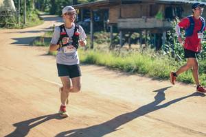 BIB: 
                            <button type="button" onclick="openModal(26734829)" class="btn btn-primary btn-sm float-right btn-popup" data-toggle="modal" data-target=".modal-high-quality">
                        <i class="fas fa-shopping-cart"></i> Add to Cart
                    </button>
                                            <button type="button" onclick="isThisMe(26734829, true)" class="btn btn-success btn-sm float-right btn-popup btn-isme hidden" data-toggle="tooltip" data-placement="bottom" title="นี่คือรูปของคุณใช่ไหม คลิกที่นี่เพื่อเอาเข้าอัลบั้ม">
                        <i class="fas fa-plus"></i> Add to album
                    </button>
                    <button type="button" onclick="isThisMe(26734829, false)" class="btn btn-warning btn-sm float-right btn-popup btn-isnotme hidden">
                        <i class="fas fa-ban"></i> Remove from album
                    </button>