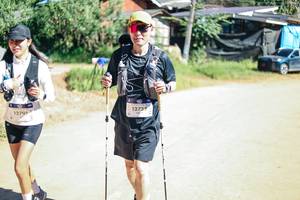 BIB: 
                            <button type="button" onclick="openModal(26744264)" class="btn btn-primary btn-sm float-right btn-popup" data-toggle="modal" data-target=".modal-high-quality">
                        <i class="fas fa-shopping-cart"></i> Add to Cart
                    </button>
                                            <button type="button" onclick="isThisMe(26744264, true)" class="btn btn-success btn-sm float-right btn-popup btn-isme hidden" data-toggle="tooltip" data-placement="bottom" title="นี่คือรูปของคุณใช่ไหม คลิกที่นี่เพื่อเอาเข้าอัลบั้ม">
                        <i class="fas fa-plus"></i> Add to album
                    </button>
                    <button type="button" onclick="isThisMe(26744264, false)" class="btn btn-warning btn-sm float-right btn-popup btn-isnotme hidden">
                        <i class="fas fa-ban"></i> Remove from album
                    </button>