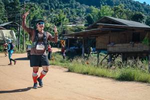 BIB: 
                            <button type="button" onclick="openModal(26744018)" class="btn btn-primary btn-sm float-right btn-popup" data-toggle="modal" data-target=".modal-high-quality">
                        <i class="fas fa-shopping-cart"></i> Add to Cart
                    </button>
                                            <button type="button" onclick="isThisMe(26744018, true)" class="btn btn-success btn-sm float-right btn-popup btn-isme hidden" data-toggle="tooltip" data-placement="bottom" title="นี่คือรูปของคุณใช่ไหม คลิกที่นี่เพื่อเอาเข้าอัลบั้ม">
                        <i class="fas fa-plus"></i> Add to album
                    </button>
                    <button type="button" onclick="isThisMe(26744018, false)" class="btn btn-warning btn-sm float-right btn-popup btn-isnotme hidden">
                        <i class="fas fa-ban"></i> Remove from album
                    </button>