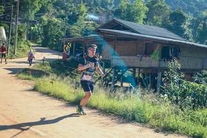 BIB: 
                            <button type="button" onclick="openModal(26736952)" class="btn btn-primary btn-sm float-right btn-popup" data-toggle="modal" data-target=".modal-high-quality">
                        <i class="fas fa-shopping-cart"></i> Add to Cart
                    </button>
                                            <button type="button" onclick="isThisMe(26736952, true)" class="btn btn-success btn-sm float-right btn-popup btn-isme hidden" data-toggle="tooltip" data-placement="bottom" title="นี่คือรูปของคุณใช่ไหม คลิกที่นี่เพื่อเอาเข้าอัลบั้ม">
                        <i class="fas fa-plus"></i> Add to album
                    </button>
                    <button type="button" onclick="isThisMe(26736952, false)" class="btn btn-warning btn-sm float-right btn-popup btn-isnotme hidden">
                        <i class="fas fa-ban"></i> Remove from album
                    </button>