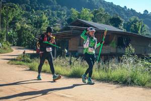 BIB: 
                            <button type="button" onclick="openModal(26739114)" class="btn btn-primary btn-sm float-right btn-popup" data-toggle="modal" data-target=".modal-high-quality">
                        <i class="fas fa-shopping-cart"></i> Add to Cart
                    </button>
                                            <button type="button" onclick="isThisMe(26739114, true)" class="btn btn-success btn-sm float-right btn-popup btn-isme hidden" data-toggle="tooltip" data-placement="bottom" title="นี่คือรูปของคุณใช่ไหม คลิกที่นี่เพื่อเอาเข้าอัลบั้ม">
                        <i class="fas fa-plus"></i> Add to album
                    </button>
                    <button type="button" onclick="isThisMe(26739114, false)" class="btn btn-warning btn-sm float-right btn-popup btn-isnotme hidden">
                        <i class="fas fa-ban"></i> Remove from album
                    </button>