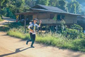 BIB: 
                            <button type="button" onclick="openModal(26732371)" class="btn btn-primary btn-sm float-right btn-popup" data-toggle="modal" data-target=".modal-high-quality">
                        <i class="fas fa-shopping-cart"></i> Add to Cart
                    </button>
                                            <button type="button" onclick="isThisMe(26732371, true)" class="btn btn-success btn-sm float-right btn-popup btn-isme hidden" data-toggle="tooltip" data-placement="bottom" title="นี่คือรูปของคุณใช่ไหม คลิกที่นี่เพื่อเอาเข้าอัลบั้ม">
                        <i class="fas fa-plus"></i> Add to album
                    </button>
                    <button type="button" onclick="isThisMe(26732371, false)" class="btn btn-warning btn-sm float-right btn-popup btn-isnotme hidden">
                        <i class="fas fa-ban"></i> Remove from album
                    </button>