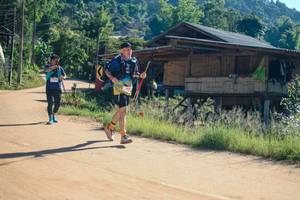 BIB: 
                            <button type="button" onclick="openModal(26742058)" class="btn btn-primary btn-sm float-right btn-popup" data-toggle="modal" data-target=".modal-high-quality">
                        <i class="fas fa-shopping-cart"></i> Add to Cart
                    </button>
                                            <button type="button" onclick="isThisMe(26742058, true)" class="btn btn-success btn-sm float-right btn-popup btn-isme hidden" data-toggle="tooltip" data-placement="bottom" title="นี่คือรูปของคุณใช่ไหม คลิกที่นี่เพื่อเอาเข้าอัลบั้ม">
                        <i class="fas fa-plus"></i> Add to album
                    </button>
                    <button type="button" onclick="isThisMe(26742058, false)" class="btn btn-warning btn-sm float-right btn-popup btn-isnotme hidden">
                        <i class="fas fa-ban"></i> Remove from album
                    </button>