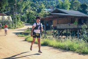 BIB: 
                            <button type="button" onclick="openModal(26737138)" class="btn btn-primary btn-sm float-right btn-popup" data-toggle="modal" data-target=".modal-high-quality">
                        <i class="fas fa-shopping-cart"></i> Add to Cart
                    </button>
                                            <button type="button" onclick="isThisMe(26737138, true)" class="btn btn-success btn-sm float-right btn-popup btn-isme hidden" data-toggle="tooltip" data-placement="bottom" title="นี่คือรูปของคุณใช่ไหม คลิกที่นี่เพื่อเอาเข้าอัลบั้ม">
                        <i class="fas fa-plus"></i> Add to album
                    </button>
                    <button type="button" onclick="isThisMe(26737138, false)" class="btn btn-warning btn-sm float-right btn-popup btn-isnotme hidden">
                        <i class="fas fa-ban"></i> Remove from album
                    </button>