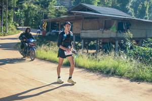 BIB: 
                            <button type="button" onclick="openModal(26734568)" class="btn btn-primary btn-sm float-right btn-popup" data-toggle="modal" data-target=".modal-high-quality">
                        <i class="fas fa-shopping-cart"></i> Add to Cart
                    </button>
                                            <button type="button" onclick="isThisMe(26734568, true)" class="btn btn-success btn-sm float-right btn-popup btn-isme hidden" data-toggle="tooltip" data-placement="bottom" title="นี่คือรูปของคุณใช่ไหม คลิกที่นี่เพื่อเอาเข้าอัลบั้ม">
                        <i class="fas fa-plus"></i> Add to album
                    </button>
                    <button type="button" onclick="isThisMe(26734568, false)" class="btn btn-warning btn-sm float-right btn-popup btn-isnotme hidden">
                        <i class="fas fa-ban"></i> Remove from album
                    </button>