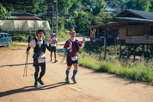 BIB: 
                            <button type="button" onclick="openModal(26737362)" class="btn btn-primary btn-sm float-right btn-popup" data-toggle="modal" data-target=".modal-high-quality">
                        <i class="fas fa-shopping-cart"></i> Add to Cart
                    </button>
                                            <button type="button" onclick="isThisMe(26737362, true)" class="btn btn-success btn-sm float-right btn-popup btn-isme hidden" data-toggle="tooltip" data-placement="bottom" title="นี่คือรูปของคุณใช่ไหม คลิกที่นี่เพื่อเอาเข้าอัลบั้ม">
                        <i class="fas fa-plus"></i> Add to album
                    </button>
                    <button type="button" onclick="isThisMe(26737362, false)" class="btn btn-warning btn-sm float-right btn-popup btn-isnotme hidden">
                        <i class="fas fa-ban"></i> Remove from album
                    </button>