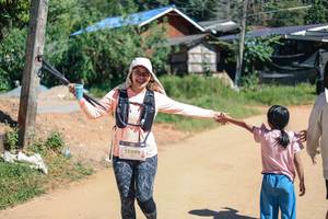 BIB: 
                            <button type="button" onclick="openModal(26746152)" class="btn btn-primary btn-sm float-right btn-popup" data-toggle="modal" data-target=".modal-high-quality">
                        <i class="fas fa-shopping-cart"></i> Add to Cart
                    </button>
                                            <button type="button" onclick="isThisMe(26746152, true)" class="btn btn-success btn-sm float-right btn-popup btn-isme hidden" data-toggle="tooltip" data-placement="bottom" title="นี่คือรูปของคุณใช่ไหม คลิกที่นี่เพื่อเอาเข้าอัลบั้ม">
                        <i class="fas fa-plus"></i> Add to album
                    </button>
                    <button type="button" onclick="isThisMe(26746152, false)" class="btn btn-warning btn-sm float-right btn-popup btn-isnotme hidden">
                        <i class="fas fa-ban"></i> Remove from album
                    </button>