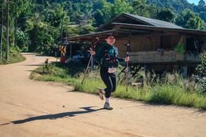 BIB: 
                            <button type="button" onclick="openModal(26742971)" class="btn btn-primary btn-sm float-right btn-popup" data-toggle="modal" data-target=".modal-high-quality">
                        <i class="fas fa-shopping-cart"></i> Add to Cart
                    </button>
                                            <button type="button" onclick="isThisMe(26742971, true)" class="btn btn-success btn-sm float-right btn-popup btn-isme hidden" data-toggle="tooltip" data-placement="bottom" title="นี่คือรูปของคุณใช่ไหม คลิกที่นี่เพื่อเอาเข้าอัลบั้ม">
                        <i class="fas fa-plus"></i> Add to album
                    </button>
                    <button type="button" onclick="isThisMe(26742971, false)" class="btn btn-warning btn-sm float-right btn-popup btn-isnotme hidden">
                        <i class="fas fa-ban"></i> Remove from album
                    </button>