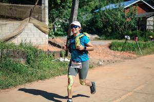 BIB: 
                            <button type="button" onclick="openModal(26744339)" class="btn btn-primary btn-sm float-right btn-popup" data-toggle="modal" data-target=".modal-high-quality">
                        <i class="fas fa-shopping-cart"></i> Add to Cart
                    </button>
                                            <button type="button" onclick="isThisMe(26744339, true)" class="btn btn-success btn-sm float-right btn-popup btn-isme hidden" data-toggle="tooltip" data-placement="bottom" title="นี่คือรูปของคุณใช่ไหม คลิกที่นี่เพื่อเอาเข้าอัลบั้ม">
                        <i class="fas fa-plus"></i> Add to album
                    </button>
                    <button type="button" onclick="isThisMe(26744339, false)" class="btn btn-warning btn-sm float-right btn-popup btn-isnotme hidden">
                        <i class="fas fa-ban"></i> Remove from album
                    </button>