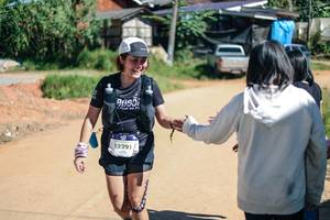 BIB: 
                            <button type="button" onclick="openModal(26745804)" class="btn btn-primary btn-sm float-right btn-popup" data-toggle="modal" data-target=".modal-high-quality">
                        <i class="fas fa-shopping-cart"></i> Add to Cart
                    </button>
                                            <button type="button" onclick="isThisMe(26745804, true)" class="btn btn-success btn-sm float-right btn-popup btn-isme hidden" data-toggle="tooltip" data-placement="bottom" title="นี่คือรูปของคุณใช่ไหม คลิกที่นี่เพื่อเอาเข้าอัลบั้ม">
                        <i class="fas fa-plus"></i> Add to album
                    </button>
                    <button type="button" onclick="isThisMe(26745804, false)" class="btn btn-warning btn-sm float-right btn-popup btn-isnotme hidden">
                        <i class="fas fa-ban"></i> Remove from album
                    </button>