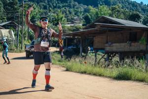 BIB: 
                            <button type="button" onclick="openModal(26744009)" class="btn btn-primary btn-sm float-right btn-popup" data-toggle="modal" data-target=".modal-high-quality">
                        <i class="fas fa-shopping-cart"></i> Add to Cart
                    </button>
                                            <button type="button" onclick="isThisMe(26744009, true)" class="btn btn-success btn-sm float-right btn-popup btn-isme hidden" data-toggle="tooltip" data-placement="bottom" title="นี่คือรูปของคุณใช่ไหม คลิกที่นี่เพื่อเอาเข้าอัลบั้ม">
                        <i class="fas fa-plus"></i> Add to album
                    </button>
                    <button type="button" onclick="isThisMe(26744009, false)" class="btn btn-warning btn-sm float-right btn-popup btn-isnotme hidden">
                        <i class="fas fa-ban"></i> Remove from album
                    </button>