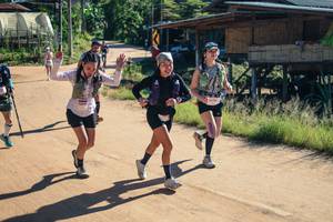 BIB: 
                            <button type="button" onclick="openModal(26739276)" class="btn btn-primary btn-sm float-right btn-popup" data-toggle="modal" data-target=".modal-high-quality">
                        <i class="fas fa-shopping-cart"></i> Add to Cart
                    </button>
                                            <button type="button" onclick="isThisMe(26739276, true)" class="btn btn-success btn-sm float-right btn-popup btn-isme hidden" data-toggle="tooltip" data-placement="bottom" title="นี่คือรูปของคุณใช่ไหม คลิกที่นี่เพื่อเอาเข้าอัลบั้ม">
                        <i class="fas fa-plus"></i> Add to album
                    </button>
                    <button type="button" onclick="isThisMe(26739276, false)" class="btn btn-warning btn-sm float-right btn-popup btn-isnotme hidden">
                        <i class="fas fa-ban"></i> Remove from album
                    </button>