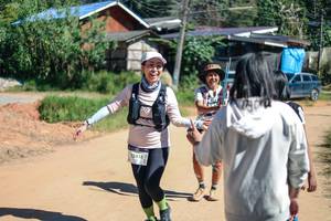 BIB: 
                            <button type="button" onclick="openModal(26745562)" class="btn btn-primary btn-sm float-right btn-popup" data-toggle="modal" data-target=".modal-high-quality">
                        <i class="fas fa-shopping-cart"></i> Add to Cart
                    </button>
                                            <button type="button" onclick="isThisMe(26745562, true)" class="btn btn-success btn-sm float-right btn-popup btn-isme hidden" data-toggle="tooltip" data-placement="bottom" title="นี่คือรูปของคุณใช่ไหม คลิกที่นี่เพื่อเอาเข้าอัลบั้ม">
                        <i class="fas fa-plus"></i> Add to album
                    </button>
                    <button type="button" onclick="isThisMe(26745562, false)" class="btn btn-warning btn-sm float-right btn-popup btn-isnotme hidden">
                        <i class="fas fa-ban"></i> Remove from album
                    </button>