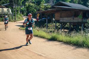 BIB: 
                            <button type="button" onclick="openModal(26738667)" class="btn btn-primary btn-sm float-right btn-popup" data-toggle="modal" data-target=".modal-high-quality">
                        <i class="fas fa-shopping-cart"></i> Add to Cart
                    </button>
                                            <button type="button" onclick="isThisMe(26738667, true)" class="btn btn-success btn-sm float-right btn-popup btn-isme hidden" data-toggle="tooltip" data-placement="bottom" title="นี่คือรูปของคุณใช่ไหม คลิกที่นี่เพื่อเอาเข้าอัลบั้ม">
                        <i class="fas fa-plus"></i> Add to album
                    </button>
                    <button type="button" onclick="isThisMe(26738667, false)" class="btn btn-warning btn-sm float-right btn-popup btn-isnotme hidden">
                        <i class="fas fa-ban"></i> Remove from album
                    </button>