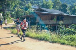 BIB: 
                            <button type="button" onclick="openModal(26735586)" class="btn btn-primary btn-sm float-right btn-popup" data-toggle="modal" data-target=".modal-high-quality">
                        <i class="fas fa-shopping-cart"></i> Add to Cart
                    </button>
                                            <button type="button" onclick="isThisMe(26735586, true)" class="btn btn-success btn-sm float-right btn-popup btn-isme hidden" data-toggle="tooltip" data-placement="bottom" title="นี่คือรูปของคุณใช่ไหม คลิกที่นี่เพื่อเอาเข้าอัลบั้ม">
                        <i class="fas fa-plus"></i> Add to album
                    </button>
                    <button type="button" onclick="isThisMe(26735586, false)" class="btn btn-warning btn-sm float-right btn-popup btn-isnotme hidden">
                        <i class="fas fa-ban"></i> Remove from album
                    </button>