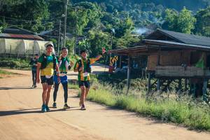 BIB: 
                            <button type="button" onclick="openModal(26737732)" class="btn btn-primary btn-sm float-right btn-popup" data-toggle="modal" data-target=".modal-high-quality">
                        <i class="fas fa-shopping-cart"></i> Add to Cart
                    </button>
                                            <button type="button" onclick="isThisMe(26737732, true)" class="btn btn-success btn-sm float-right btn-popup btn-isme hidden" data-toggle="tooltip" data-placement="bottom" title="นี่คือรูปของคุณใช่ไหม คลิกที่นี่เพื่อเอาเข้าอัลบั้ม">
                        <i class="fas fa-plus"></i> Add to album
                    </button>
                    <button type="button" onclick="isThisMe(26737732, false)" class="btn btn-warning btn-sm float-right btn-popup btn-isnotme hidden">
                        <i class="fas fa-ban"></i> Remove from album
                    </button>