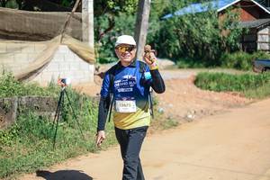 BIB: 
                            <button type="button" onclick="openModal(26745869)" class="btn btn-primary btn-sm float-right btn-popup" data-toggle="modal" data-target=".modal-high-quality">
                        <i class="fas fa-shopping-cart"></i> Add to Cart
                    </button>
                                            <button type="button" onclick="isThisMe(26745869, true)" class="btn btn-success btn-sm float-right btn-popup btn-isme hidden" data-toggle="tooltip" data-placement="bottom" title="นี่คือรูปของคุณใช่ไหม คลิกที่นี่เพื่อเอาเข้าอัลบั้ม">
                        <i class="fas fa-plus"></i> Add to album
                    </button>
                    <button type="button" onclick="isThisMe(26745869, false)" class="btn btn-warning btn-sm float-right btn-popup btn-isnotme hidden">
                        <i class="fas fa-ban"></i> Remove from album
                    </button>