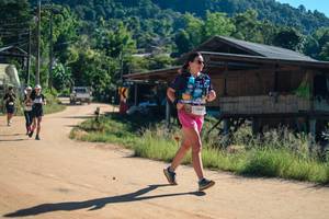 BIB: 
                            <button type="button" onclick="openModal(26742957)" class="btn btn-primary btn-sm float-right btn-popup" data-toggle="modal" data-target=".modal-high-quality">
                        <i class="fas fa-shopping-cart"></i> Add to Cart
                    </button>
                                            <button type="button" onclick="isThisMe(26742957, true)" class="btn btn-success btn-sm float-right btn-popup btn-isme hidden" data-toggle="tooltip" data-placement="bottom" title="นี่คือรูปของคุณใช่ไหม คลิกที่นี่เพื่อเอาเข้าอัลบั้ม">
                        <i class="fas fa-plus"></i> Add to album
                    </button>
                    <button type="button" onclick="isThisMe(26742957, false)" class="btn btn-warning btn-sm float-right btn-popup btn-isnotme hidden">
                        <i class="fas fa-ban"></i> Remove from album
                    </button>