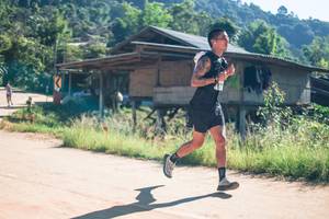 BIB: 
                            <button type="button" onclick="openModal(26742611)" class="btn btn-primary btn-sm float-right btn-popup" data-toggle="modal" data-target=".modal-high-quality">
                        <i class="fas fa-shopping-cart"></i> Add to Cart
                    </button>
                                            <button type="button" onclick="isThisMe(26742611, true)" class="btn btn-success btn-sm float-right btn-popup btn-isme hidden" data-toggle="tooltip" data-placement="bottom" title="นี่คือรูปของคุณใช่ไหม คลิกที่นี่เพื่อเอาเข้าอัลบั้ม">
                        <i class="fas fa-plus"></i> Add to album
                    </button>
                    <button type="button" onclick="isThisMe(26742611, false)" class="btn btn-warning btn-sm float-right btn-popup btn-isnotme hidden">
                        <i class="fas fa-ban"></i> Remove from album
                    </button>