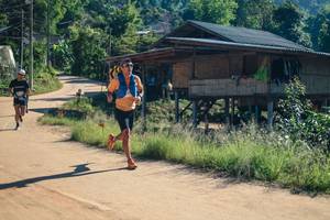 BIB: 
                            <button type="button" onclick="openModal(26738555)" class="btn btn-primary btn-sm float-right btn-popup" data-toggle="modal" data-target=".modal-high-quality">
                        <i class="fas fa-shopping-cart"></i> Add to Cart
                    </button>
                                            <button type="button" onclick="isThisMe(26738555, true)" class="btn btn-success btn-sm float-right btn-popup btn-isme hidden" data-toggle="tooltip" data-placement="bottom" title="นี่คือรูปของคุณใช่ไหม คลิกที่นี่เพื่อเอาเข้าอัลบั้ม">
                        <i class="fas fa-plus"></i> Add to album
                    </button>
                    <button type="button" onclick="isThisMe(26738555, false)" class="btn btn-warning btn-sm float-right btn-popup btn-isnotme hidden">
                        <i class="fas fa-ban"></i> Remove from album
                    </button>