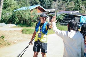 BIB: 
                            <button type="button" onclick="openModal(26745915)" class="btn btn-primary btn-sm float-right btn-popup" data-toggle="modal" data-target=".modal-high-quality">
                        <i class="fas fa-shopping-cart"></i> Add to Cart
                    </button>
                                            <button type="button" onclick="isThisMe(26745915, true)" class="btn btn-success btn-sm float-right btn-popup btn-isme hidden" data-toggle="tooltip" data-placement="bottom" title="นี่คือรูปของคุณใช่ไหม คลิกที่นี่เพื่อเอาเข้าอัลบั้ม">
                        <i class="fas fa-plus"></i> Add to album
                    </button>
                    <button type="button" onclick="isThisMe(26745915, false)" class="btn btn-warning btn-sm float-right btn-popup btn-isnotme hidden">
                        <i class="fas fa-ban"></i> Remove from album
                    </button>