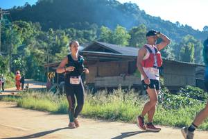 BIB: 
                            <button type="button" onclick="openModal(26735225)" class="btn btn-primary btn-sm float-right btn-popup" data-toggle="modal" data-target=".modal-high-quality">
                        <i class="fas fa-shopping-cart"></i> Add to Cart
                    </button>
                                            <button type="button" onclick="isThisMe(26735225, true)" class="btn btn-success btn-sm float-right btn-popup btn-isme hidden" data-toggle="tooltip" data-placement="bottom" title="นี่คือรูปของคุณใช่ไหม คลิกที่นี่เพื่อเอาเข้าอัลบั้ม">
                        <i class="fas fa-plus"></i> Add to album
                    </button>
                    <button type="button" onclick="isThisMe(26735225, false)" class="btn btn-warning btn-sm float-right btn-popup btn-isnotme hidden">
                        <i class="fas fa-ban"></i> Remove from album
                    </button>