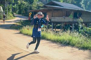 BIB: 
                            <button type="button" onclick="openModal(26731078)" class="btn btn-primary btn-sm float-right btn-popup" data-toggle="modal" data-target=".modal-high-quality">
                        <i class="fas fa-shopping-cart"></i> Add to Cart
                    </button>
                                            <button type="button" onclick="isThisMe(26731078, true)" class="btn btn-success btn-sm float-right btn-popup btn-isme hidden" data-toggle="tooltip" data-placement="bottom" title="นี่คือรูปของคุณใช่ไหม คลิกที่นี่เพื่อเอาเข้าอัลบั้ม">
                        <i class="fas fa-plus"></i> Add to album
                    </button>
                    <button type="button" onclick="isThisMe(26731078, false)" class="btn btn-warning btn-sm float-right btn-popup btn-isnotme hidden">
                        <i class="fas fa-ban"></i> Remove from album
                    </button>