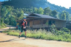 BIB: 
                            <button type="button" onclick="openModal(26735094)" class="btn btn-primary btn-sm float-right btn-popup" data-toggle="modal" data-target=".modal-high-quality">
                        <i class="fas fa-shopping-cart"></i> Add to Cart
                    </button>
                                            <button type="button" onclick="isThisMe(26735094, true)" class="btn btn-success btn-sm float-right btn-popup btn-isme hidden" data-toggle="tooltip" data-placement="bottom" title="นี่คือรูปของคุณใช่ไหม คลิกที่นี่เพื่อเอาเข้าอัลบั้ม">
                        <i class="fas fa-plus"></i> Add to album
                    </button>
                    <button type="button" onclick="isThisMe(26735094, false)" class="btn btn-warning btn-sm float-right btn-popup btn-isnotme hidden">
                        <i class="fas fa-ban"></i> Remove from album
                    </button>