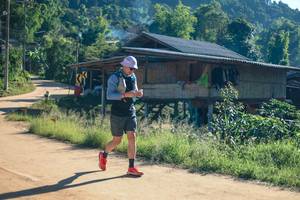 BIB: 
                            <button type="button" onclick="openModal(26737509)" class="btn btn-primary btn-sm float-right btn-popup" data-toggle="modal" data-target=".modal-high-quality">
                        <i class="fas fa-shopping-cart"></i> Add to Cart
                    </button>
                                            <button type="button" onclick="isThisMe(26737509, true)" class="btn btn-success btn-sm float-right btn-popup btn-isme hidden" data-toggle="tooltip" data-placement="bottom" title="นี่คือรูปของคุณใช่ไหม คลิกที่นี่เพื่อเอาเข้าอัลบั้ม">
                        <i class="fas fa-plus"></i> Add to album
                    </button>
                    <button type="button" onclick="isThisMe(26737509, false)" class="btn btn-warning btn-sm float-right btn-popup btn-isnotme hidden">
                        <i class="fas fa-ban"></i> Remove from album
                    </button>