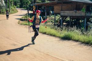 BIB: 
                            <button type="button" onclick="openModal(26742419)" class="btn btn-primary btn-sm float-right btn-popup" data-toggle="modal" data-target=".modal-high-quality">
                        <i class="fas fa-shopping-cart"></i> Add to Cart
                    </button>
                                            <button type="button" onclick="isThisMe(26742419, true)" class="btn btn-success btn-sm float-right btn-popup btn-isme hidden" data-toggle="tooltip" data-placement="bottom" title="นี่คือรูปของคุณใช่ไหม คลิกที่นี่เพื่อเอาเข้าอัลบั้ม">
                        <i class="fas fa-plus"></i> Add to album
                    </button>
                    <button type="button" onclick="isThisMe(26742419, false)" class="btn btn-warning btn-sm float-right btn-popup btn-isnotme hidden">
                        <i class="fas fa-ban"></i> Remove from album
                    </button>