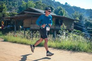 BIB: 
                            <button type="button" onclick="openModal(26742112)" class="btn btn-primary btn-sm float-right btn-popup" data-toggle="modal" data-target=".modal-high-quality">
                        <i class="fas fa-shopping-cart"></i> Add to Cart
                    </button>
                                            <button type="button" onclick="isThisMe(26742112, true)" class="btn btn-success btn-sm float-right btn-popup btn-isme hidden" data-toggle="tooltip" data-placement="bottom" title="นี่คือรูปของคุณใช่ไหม คลิกที่นี่เพื่อเอาเข้าอัลบั้ม">
                        <i class="fas fa-plus"></i> Add to album
                    </button>
                    <button type="button" onclick="isThisMe(26742112, false)" class="btn btn-warning btn-sm float-right btn-popup btn-isnotme hidden">
                        <i class="fas fa-ban"></i> Remove from album
                    </button>