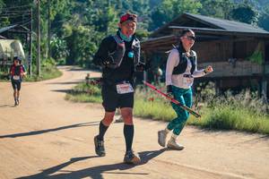 BIB: 
                            <button type="button" onclick="openModal(26739553)" class="btn btn-primary btn-sm float-right btn-popup" data-toggle="modal" data-target=".modal-high-quality">
                        <i class="fas fa-shopping-cart"></i> Add to Cart
                    </button>
                                            <button type="button" onclick="isThisMe(26739553, true)" class="btn btn-success btn-sm float-right btn-popup btn-isme hidden" data-toggle="tooltip" data-placement="bottom" title="นี่คือรูปของคุณใช่ไหม คลิกที่นี่เพื่อเอาเข้าอัลบั้ม">
                        <i class="fas fa-plus"></i> Add to album
                    </button>
                    <button type="button" onclick="isThisMe(26739553, false)" class="btn btn-warning btn-sm float-right btn-popup btn-isnotme hidden">
                        <i class="fas fa-ban"></i> Remove from album
                    </button>